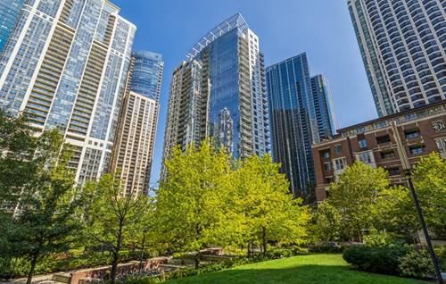 201 N Westshore Unit 1306, Chicago, IL 60601