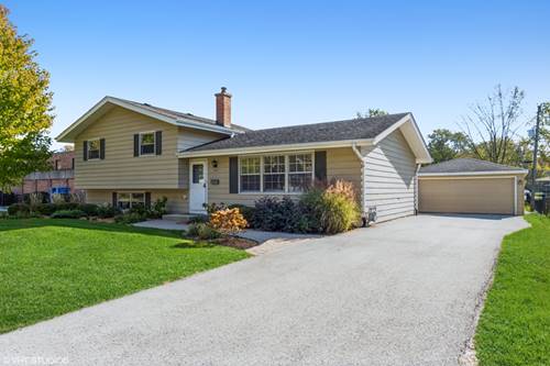 220 W Gartner, Naperville, IL 60540