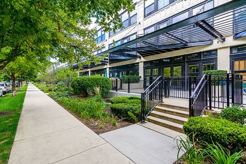 1071 W 15th Unit 150, Chicago, IL 60608