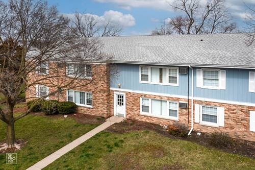 32 Rocky Unit 7, Montgomery, IL 60538