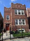 1930 N Lowell Unit 2, Chicago, IL 60639