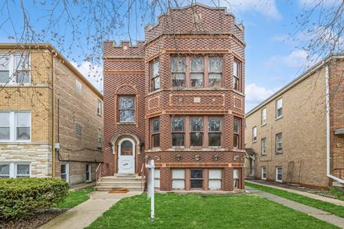 1838 Kenilworth Unit 2, Berwyn, IL 60402