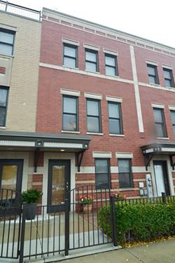 661 W Hobbie, Chicago, IL 60610