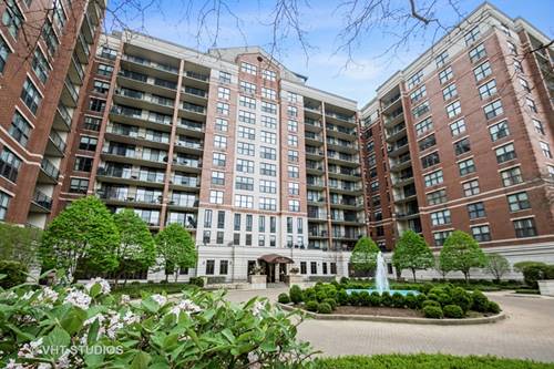 55 W Delaware Unit 303, Chicago, IL 60610