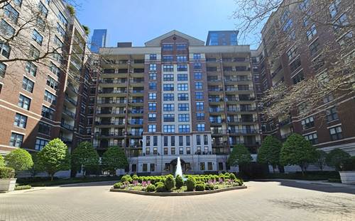 55 W Delaware Unit 303, Chicago, IL 60610