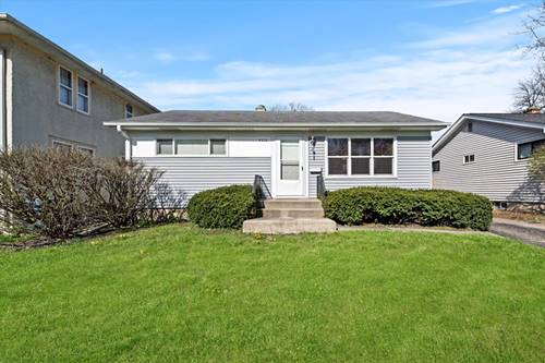 4616 Main, Downers Grove, IL 60515