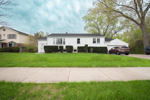 539 S Plum Grove, Palatine, IL 60067