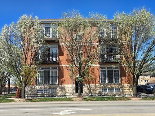 6455 S Narragansett Unit 3E, Chicago, IL 60638