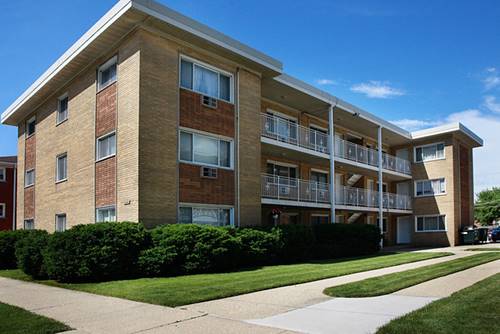 4544 River Unit A5, Schiller Park, IL 60176