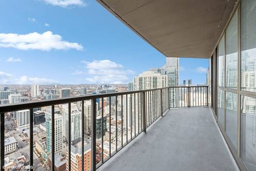 10 E Ontario Unit 4606, Chicago, IL 60611