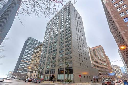 253 E Delaware Unit 12F, Chicago, IL 60611