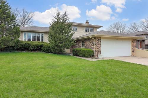 7940 Glen, Darien, IL 60561