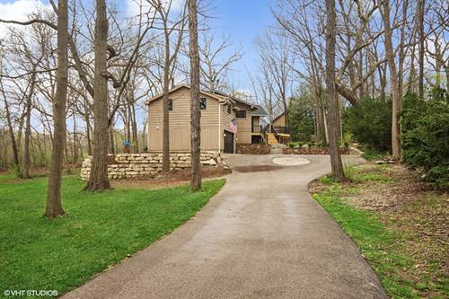 22076 W Chestnut Ridge, Kildeer, IL 60047