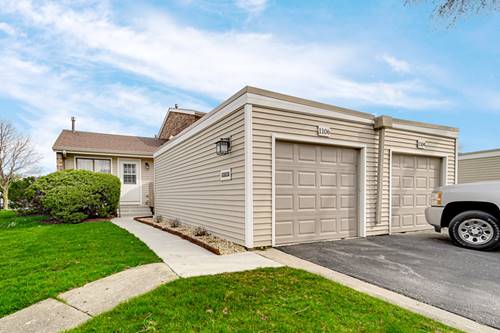 1106 Rainwood, Aurora, IL 60506