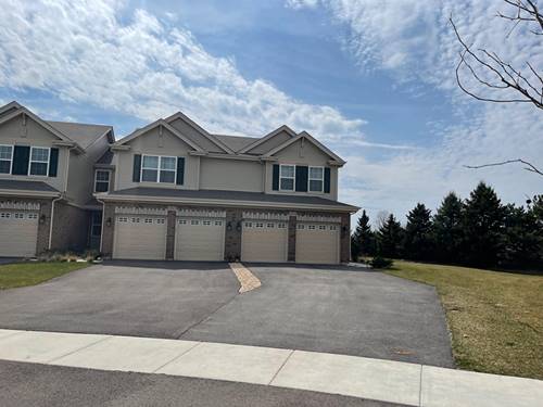 2103 Canyon Creek, Aurora, IL 60503