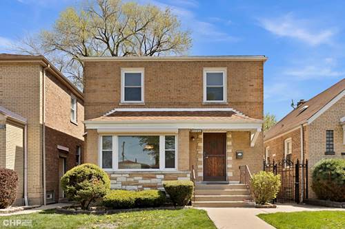 10839 S Vernon, Chicago, IL 60628