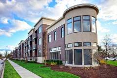 500 N Northwest Unit 115, Park Ridge, IL 60068