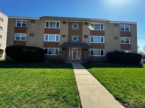 1211 Brown Unit 1C, Des Plaines, IL 60016