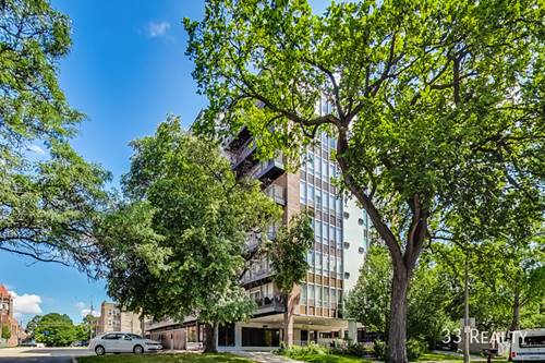 922 North Unit 208, Oak Park, IL 60301