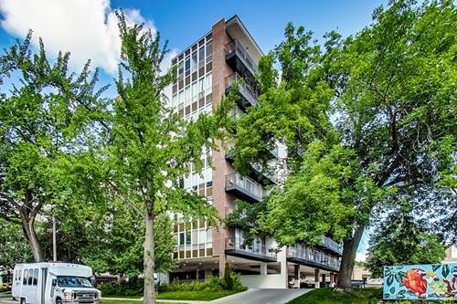 922 North Unit 208, Oak Park, IL 60301