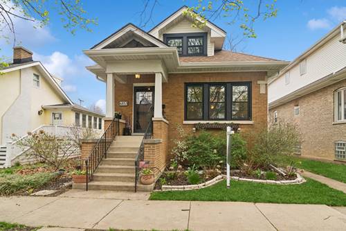 6853 N Ottawa, Chicago, IL 60631