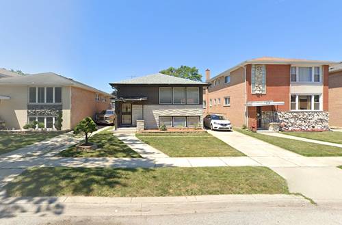 324 Luella Unit 1, Calumet City, IL 60409