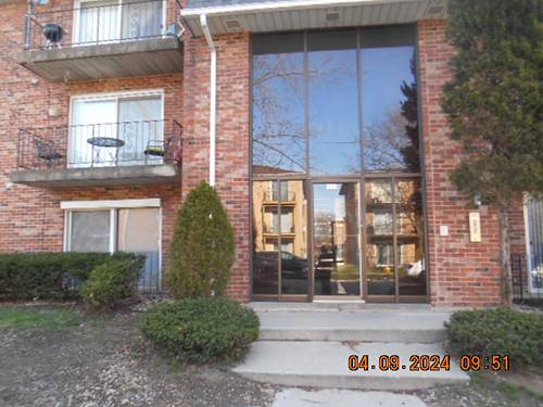 669 Chappel Unit 1A, Calumet City, IL 60409