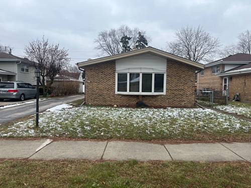 5535 Oakton, Morton Grove, IL 60053