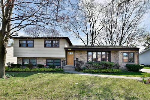 1921 N Verde, Arlington Heights, IL 60004