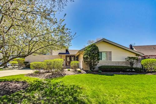 1302 E Best, Arlington Heights, IL 60004