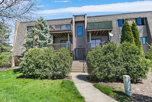 1444 Stonebridge Unit H3, Wheaton, IL 60187