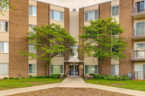 140 W Wood Unit 321, Palatine, IL 60067