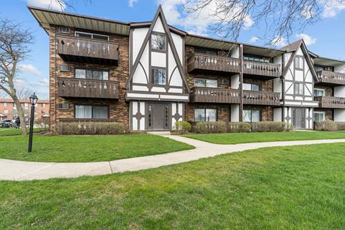 6 Timber Unit 14, Vernon Hills, IL 60061