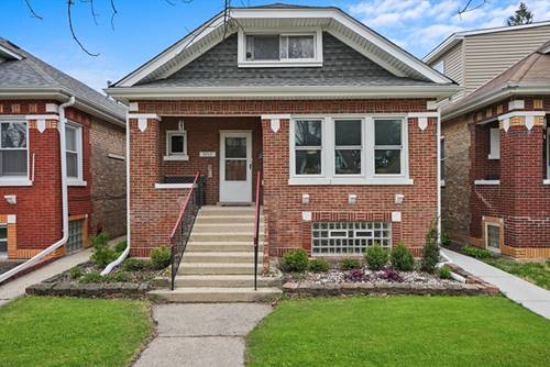 3717 Grove, Berwyn, IL 60402