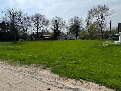 Lot 9 Grove, Hampshire, IL 60140