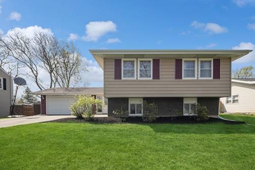 21W135 22nd, Lombard, IL 60148