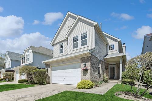 11262 Wildridge, Westchester, IL 60154