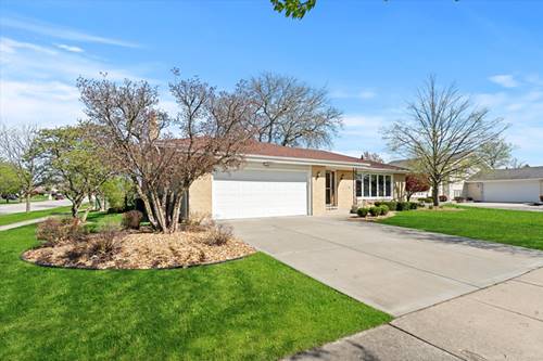 15529 Catalina, Orland Park, IL 60462