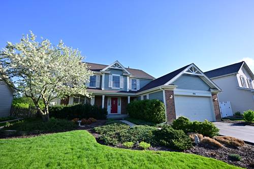 1951 Waverly, Algonquin, IL 60102
