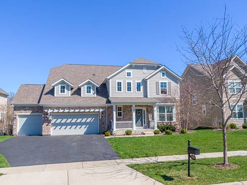 1690 Creeks Crossing, Algonquin, IL 60102