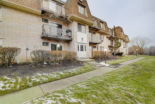 277 Shorewood Unit 1C, Glendale Heights, IL 60139