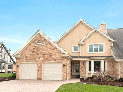 10613 Golf, Orland Park, IL 60462