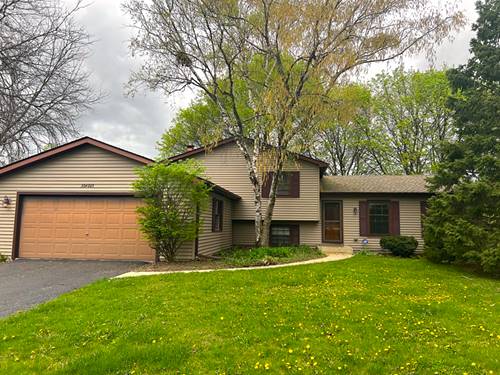 30W265 Briar, Naperville, IL 60563