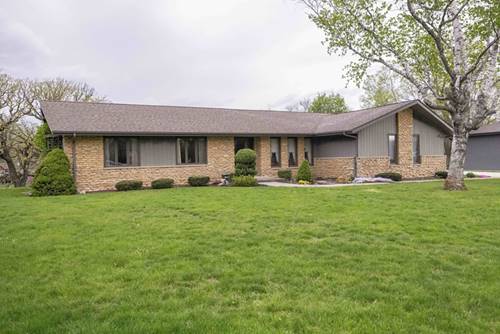 23946 Lakeview, Minooka, IL 60447