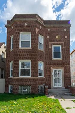 10219 S Prospect Unit 2, Chicago, IL 60643