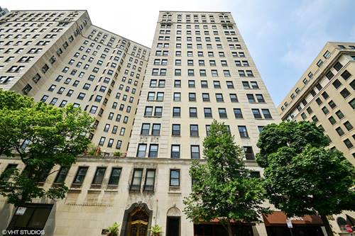 2000 N Lincoln Park West Unit 405, Chicago, IL 60614