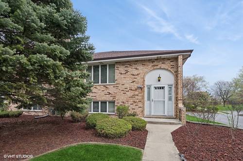 15417 S 73rd, Orland Park, IL 60462