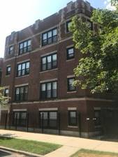 4014 S Drexel Unit 4F, Chicago, IL 60653