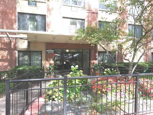 540 W Roscoe Unit 588, Chicago, IL 60657