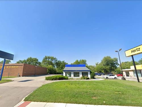 1102 E Dundee, Palatine, IL 60074